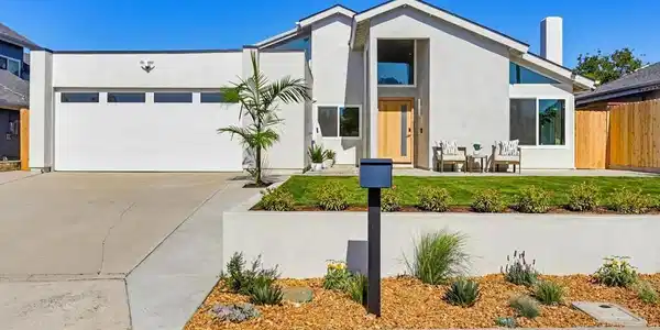 282 Sharp Place