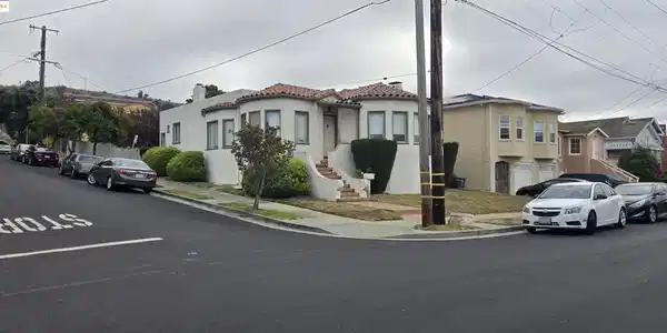 738 Baden Ave.