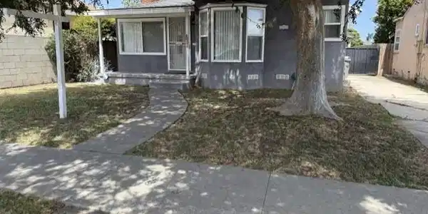 10404 Condon