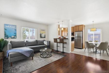 3970 Utah Street