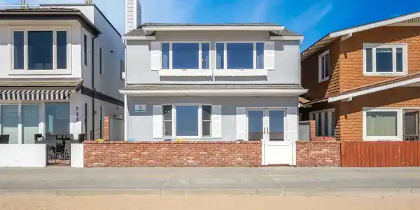 206 E Oceanfront