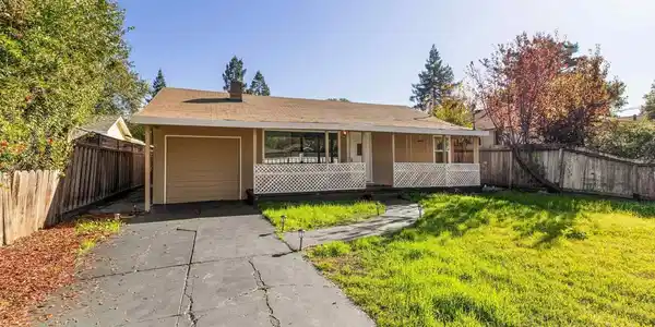 770 San Benito Ave
