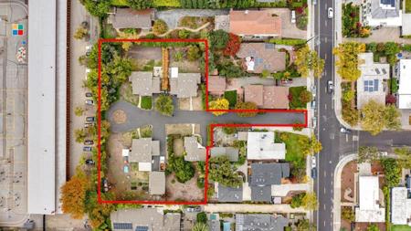 2262 Louis Road
