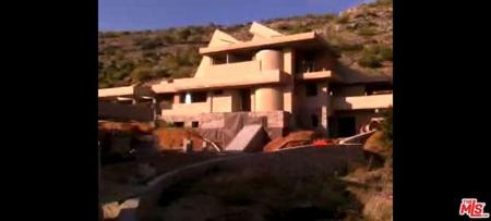 21 AGIA MARINA ATHENS  GREECE