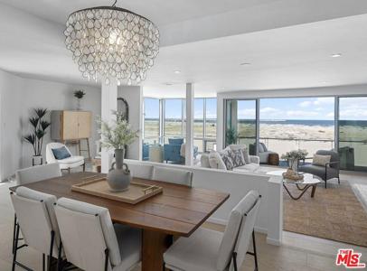 5205 Ocean Front Walk