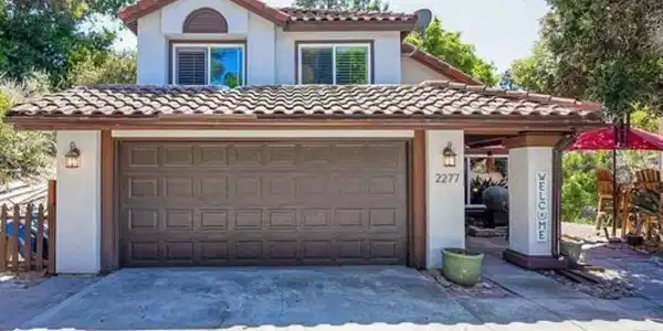 2277 Dunstan Street