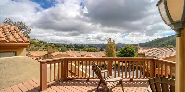 2318 Cranesbill Place