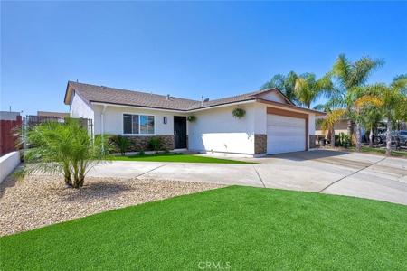 1920 Dunning Circle