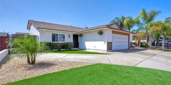 1920 Dunning Circle