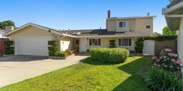 32317 Pegasus Court