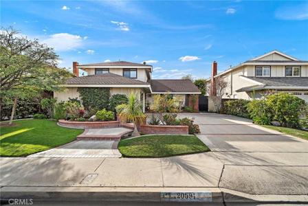 20591 Reef Lane