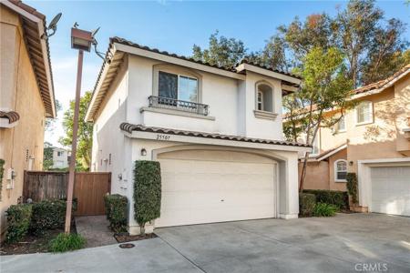 25507 Bayside Place