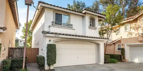 25507 Bayside Place