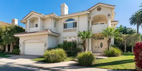 11840 Rowles Court