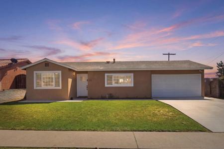 2113 Imogene