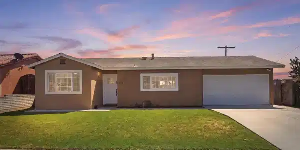 2113 Imogene