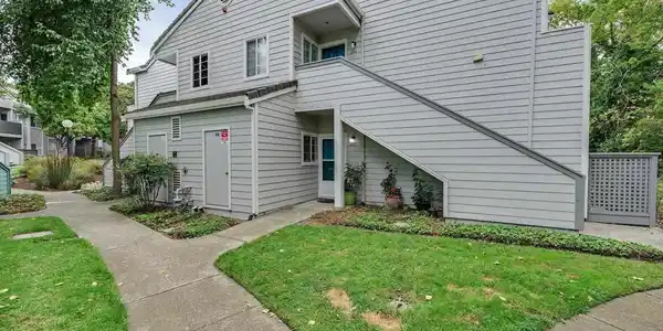 205 Dursey Dr