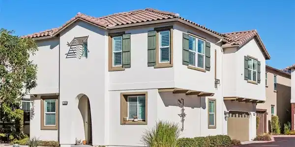 4130 Via Del Rey