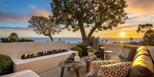 21611 Ocean Vista Drive