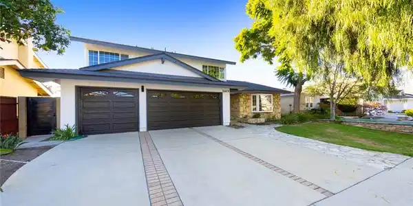 16401 Mercier