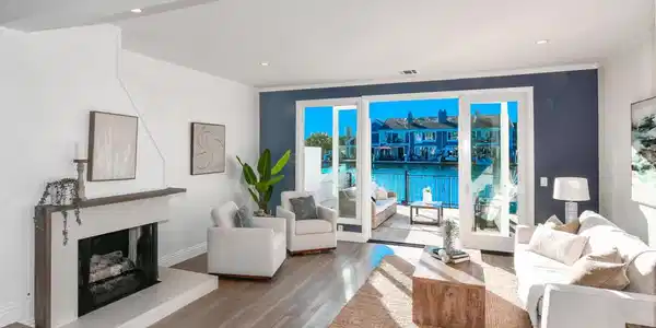 16113 Saint Croix Circle