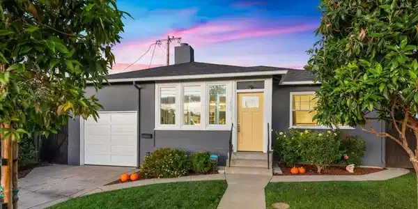 3605 Pacific Boulevard