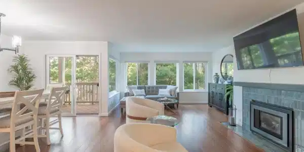 54 Shepherds Knoll Drive