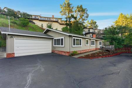 75 Coronado Avenue
