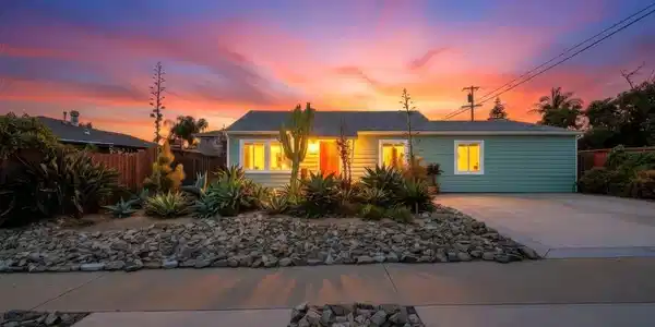 4266 Morrell