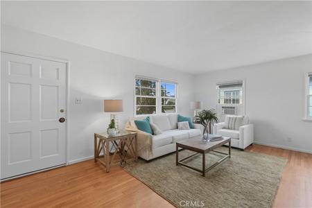 5468 W 120th Street