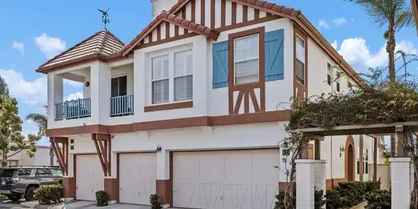 537 Sweet Pea Pl.