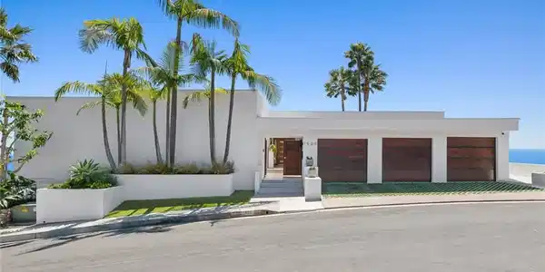 1505 Coral Drive