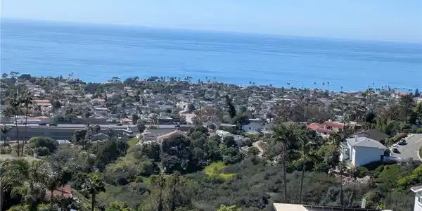 504 E Avenida San Juan