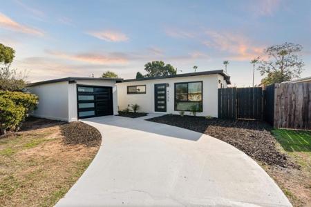4725 Conrad