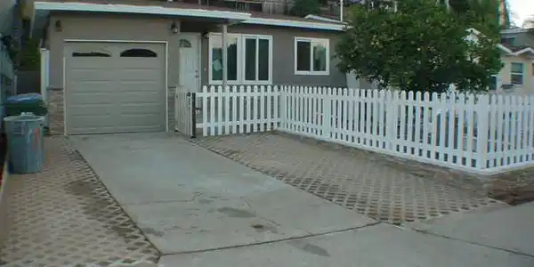1631 Spreckels Lane