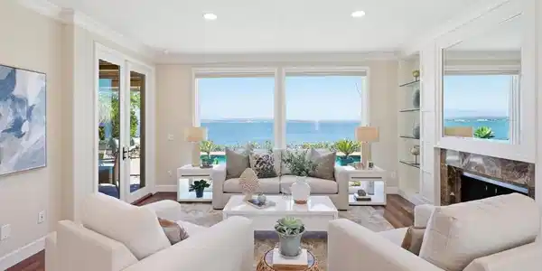 21 Spinnaker Way