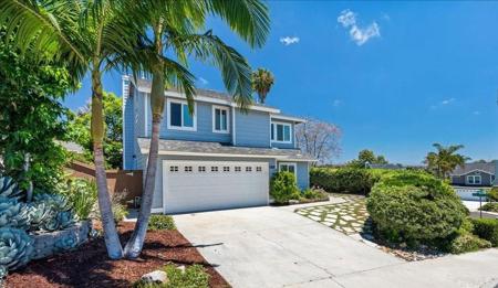 1806 Palisades Drive
