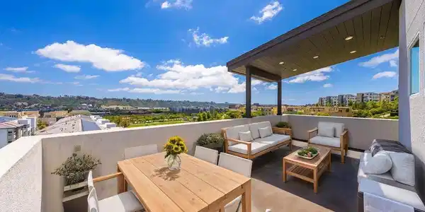 2602 Avella Dr.
