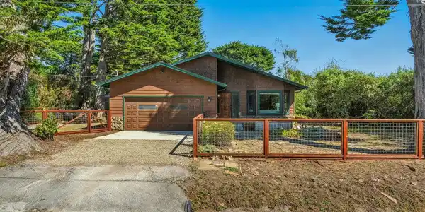 430 Marine Boulevard