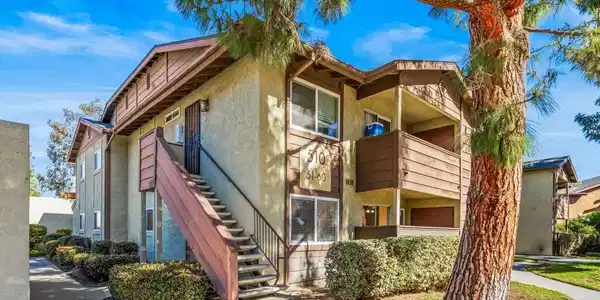 510 Calle Montecito