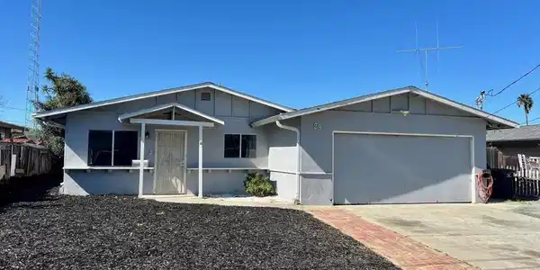 29 Sandview Dr