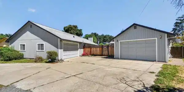 1836 Farm Bureau Rd