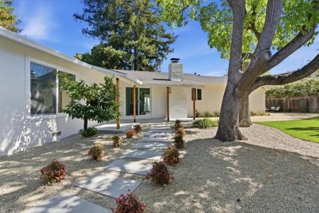 580 Green Manor Court