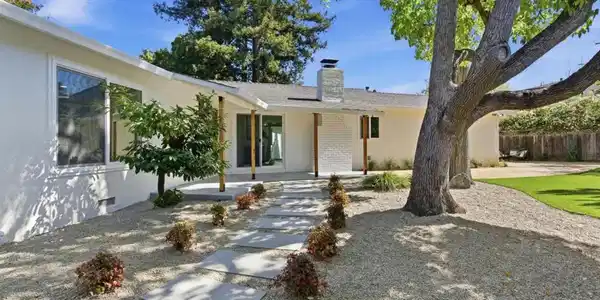 580 Green Manor Court
