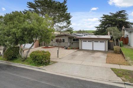 273 Cosky Drive