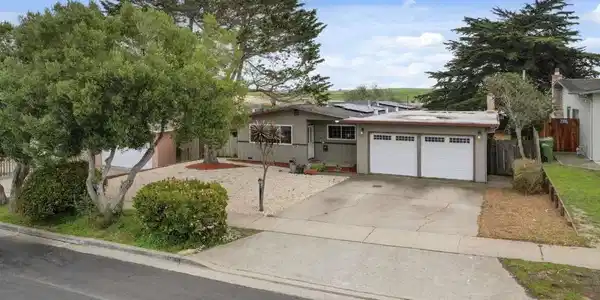273 Cosky Drive