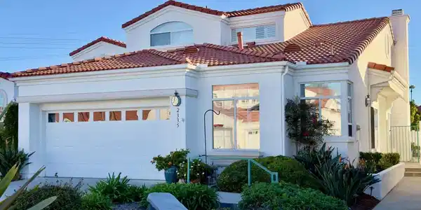 2335 Cartegena Way