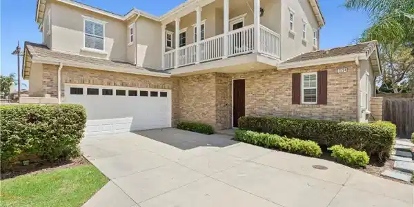 2534 Cornerstone Lane