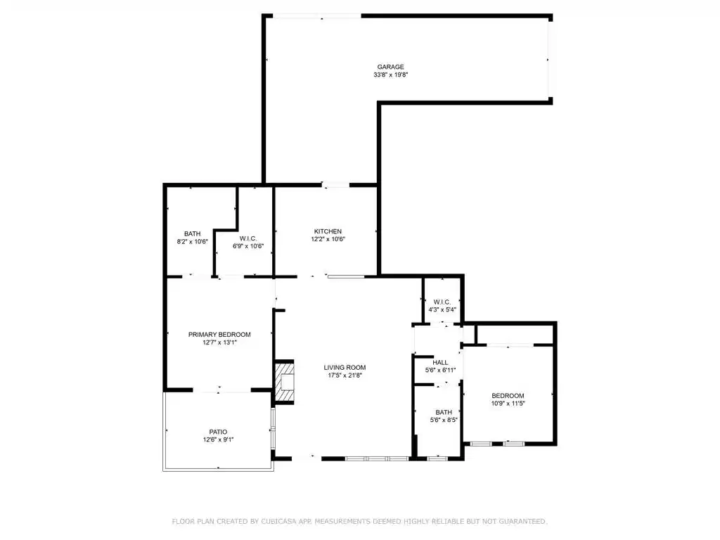 Image 1