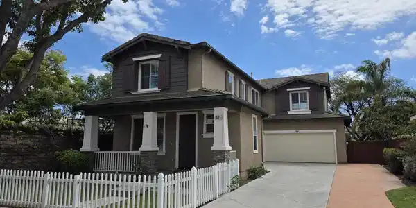 686 Morado Place